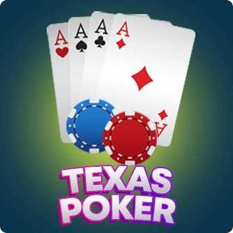 Texas Poker